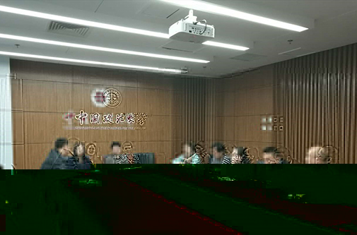 http://web.cupl.edu.cn/html/sxy/sxy_1717/20161213224014844120355/47241481640292848.jpg