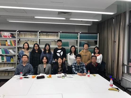 微信圖片_20180331221816