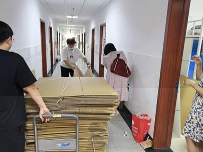 afd4425307c6cc736932d60af3c7137