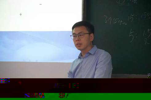 https://mmbiz.qpic.cn/mmbiz_jpg/60FtAQLcP0pgErMmiclQPRcf9icGGVu20mMJfoj5SXvYb6bbLHIrHKYBOaBDg85S56KWTMyToNMsmbviaExdC4mcQ/640?wx_fmt=jpeg