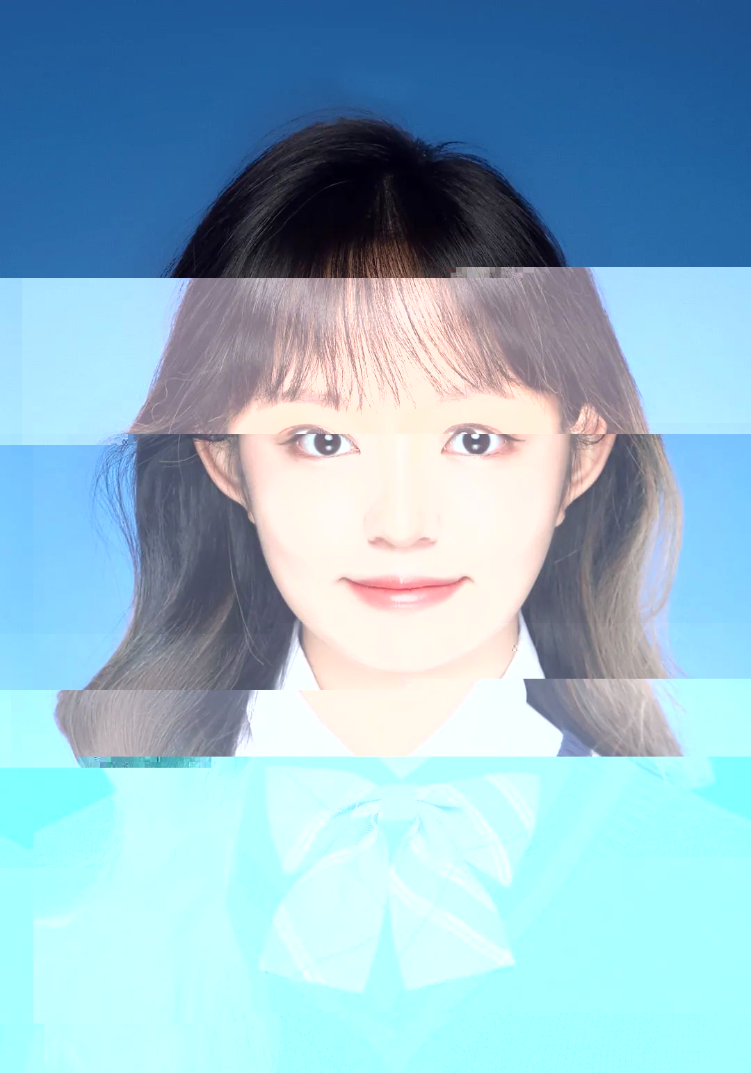 圖片 圖片