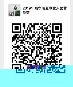 84f9447ea7f091ea38e0395231afd0b