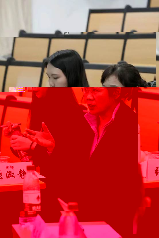 圖片 圖片