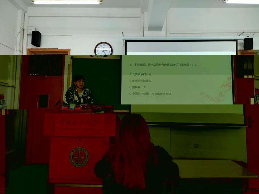 5b4b90d63bb0c14f8e9b144475c9d3a