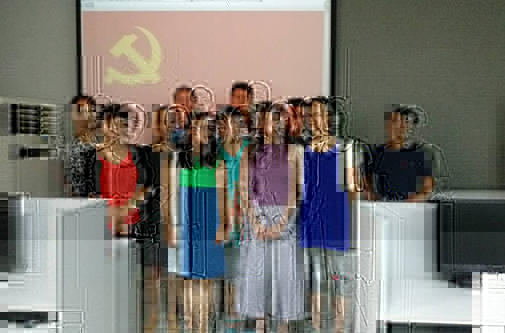 http://web.cupl.edu.cn/html/sxy/sxy_1717/20160712121006982807165/41701468296758871.jpg