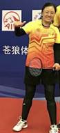 王勁英.jpg