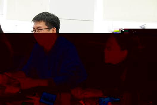 微信圖片_20190117001816.jpg