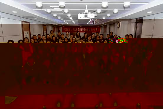_YXC6130