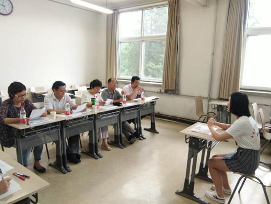 微信圖片_20180708151832