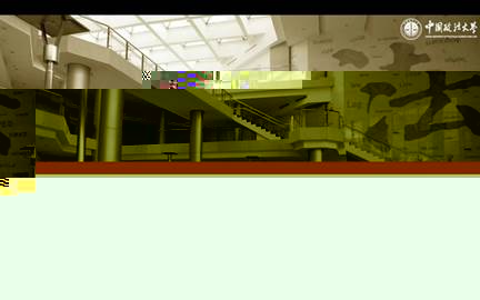 eefa8e4dfb1849e897cddf1308ca301