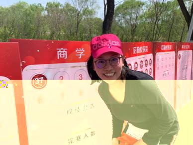 微信圖片_20190419104525