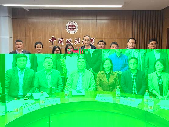 伟德客户端校友理事會第三次常務理事會議圓滿結束