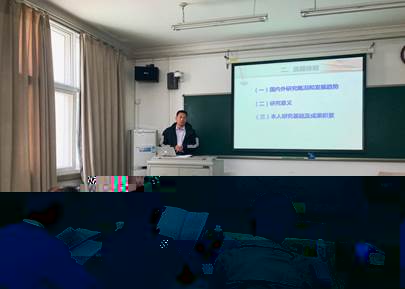 07275fe115cc00e729c9548f78153a4