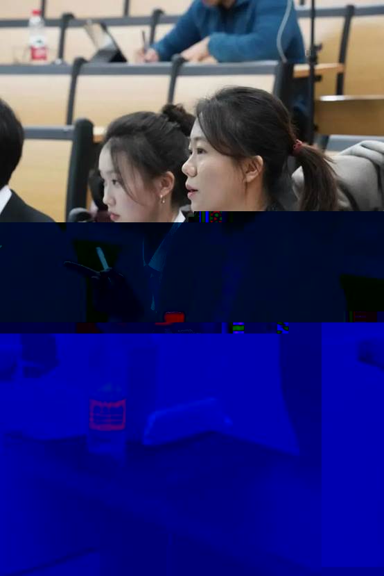 圖片 圖片