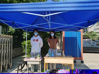 92efdf8500dcecbb256e2e44bf31dc5