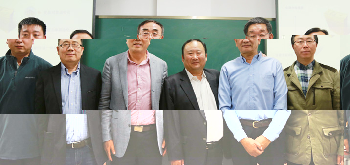 《資本金融法律實務》講座第三講成功開講
