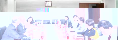 /Users/mac/Desktop/WechatIMG6.jpeg