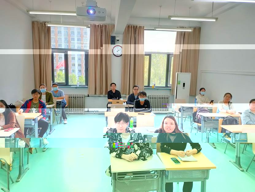 a7684b2c786390fec0578b18fe0b86b