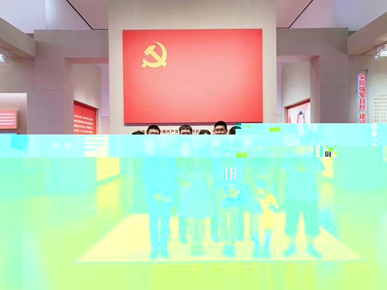 1e1ae5ce36205091ac448ddce6757c3