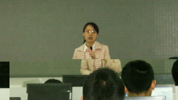 http://web.cupl.edu.cn/html/files/2012/10/24/20121024105508487185415.jpg