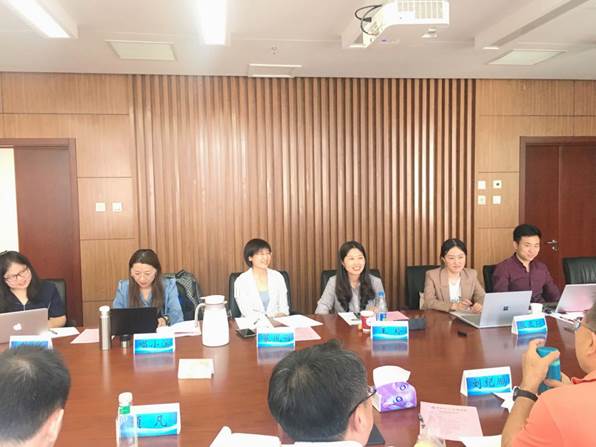 微信圖片_20190513142425