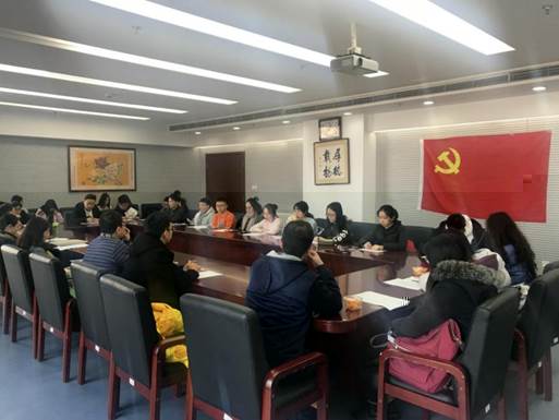 微信圖片_20191127112316