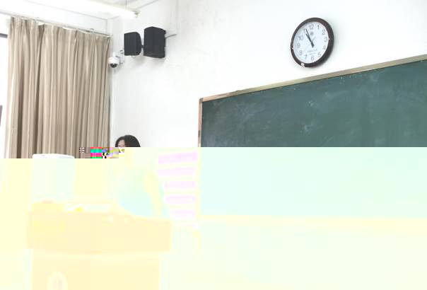 77ce763c766315defb129475f1bb52e