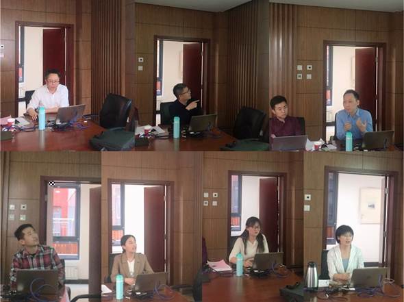 微信圖片_20190513142420