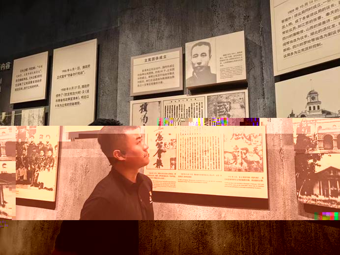 微信圖片_20240421111347