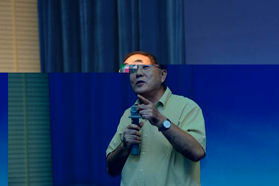 劉紀鵬.jpg