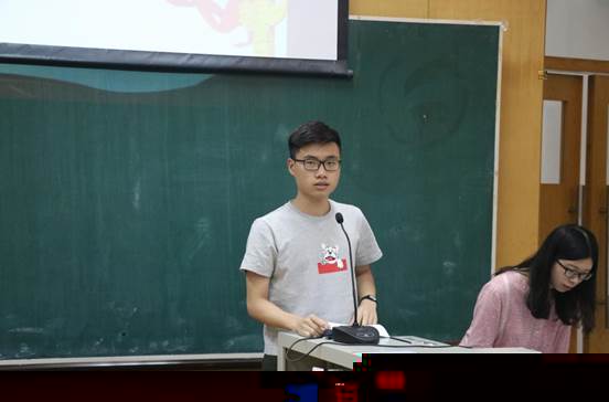 微信圖片_20180615225112