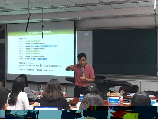 /Users/xieshouguo/Library/Containers/com.tencent.xinWeChat/Data/Library/Application Support/com.tencent.xinWeChat/2.0b4.0.9/ed22f9a115f7a45e382a7d2a608eec04/Message/MessageTemp/9e20f478899dc29eb19741386f9343c8/Image/10621557469433_.pic.jpg