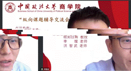 微信截圖_20230103092412