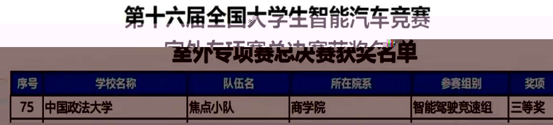 7c6cd09fcc391da0fa97ecd6c4c4302