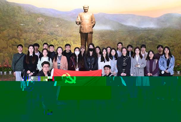 90bf2b3121afb6e29df9330810bcbf1
