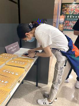 551c4a470472d9d8b885f24585ef1cc