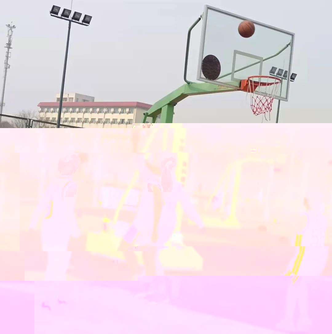 圖片 圖片