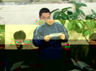 http://web.cupl.edu.cn/html/files/2012/10/25/20121025092424409666143.jpg