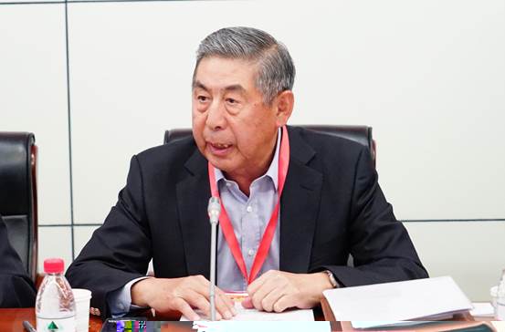 微信圖片_20210428102604