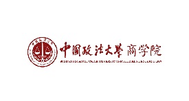 伟德客户端招生宣傳視頻