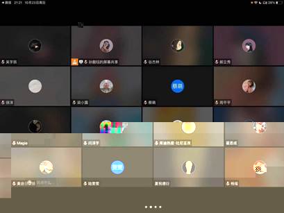 1324a58dc4c11a6e9b356f126da9a11