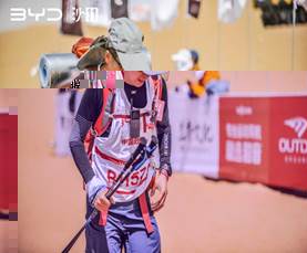 ca6a72a47f2b929615e8a1bfdb288df