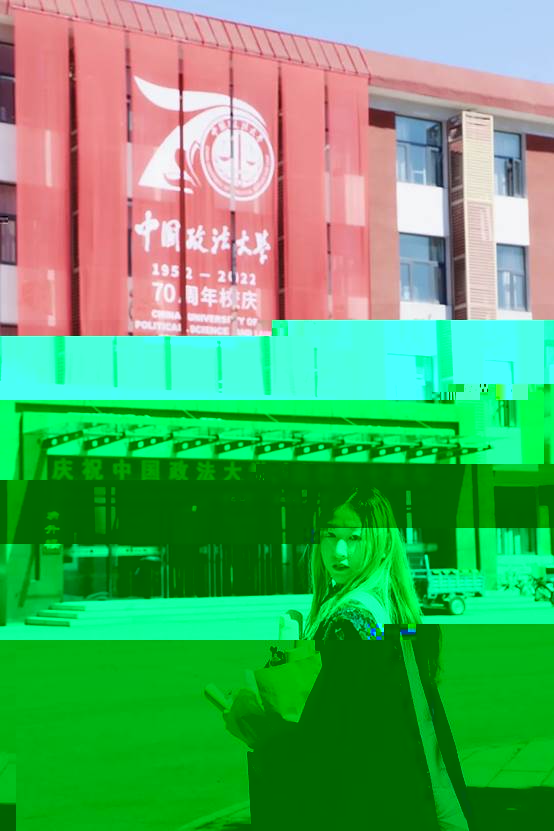 圖片 圖片
