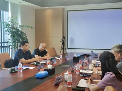 微信圖片_20220824213207