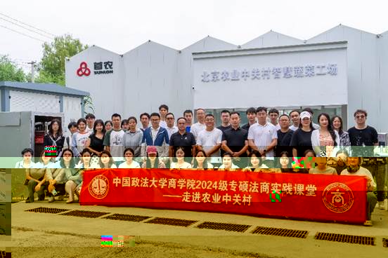 DSC00579-HDR