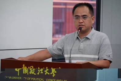 https://mmbiz.qpic.cn/mmbiz_jpg/60FtAQLcP0qicqqNXTInTC7ZkmriaRbITZS9uPEe21yyAKGA8peCic0uc5Uy2g8v1ia2UesPWnsIodnPM0Tfa7a12g/640?wx_fmt=jpeg