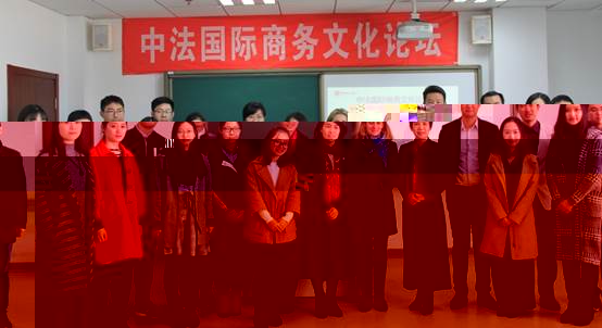 集體照.JPG