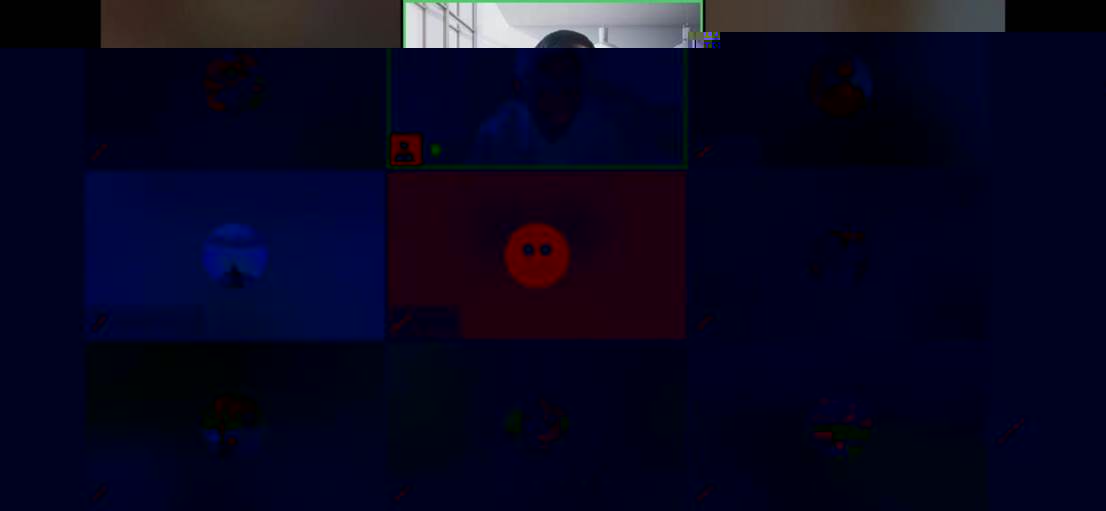 314659094187952355