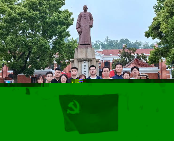 微信圖片_20240421181428