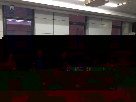 171124講座/照片/講話-前川03.JPG